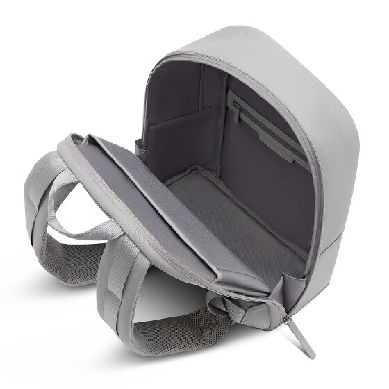 Kapten & Son Aalborg Daypack 42 cm Compartiment pour ordinateur portable