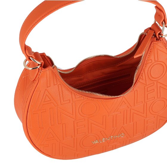 Valentino Shelby Sac à bandoulière 29 cm