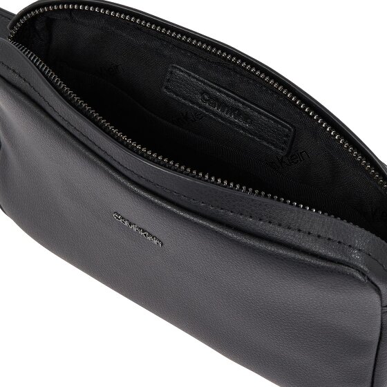 Calvin Klein Modern Business Sac banane 21 cm