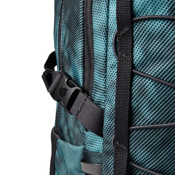 Fjällräven Skule 28 L Sac à dos de randonnée 50 cm
