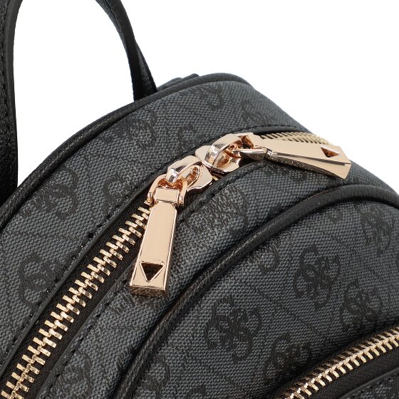Guess Manhattan II Sac à dos de ville 26 cm