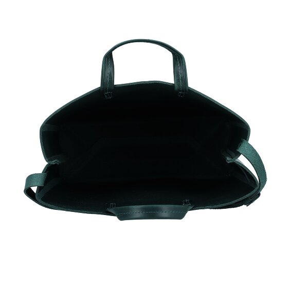 Harold's Paperbag Sac de shopper Cuir 33 cm