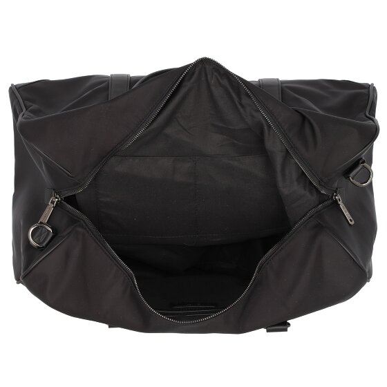 Valentino Kylo Weekender sac de voyage 49 cm