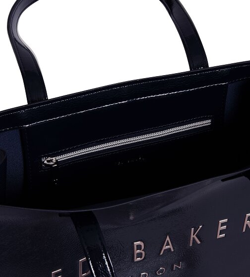 Ted Baker Camryyn Sac de shopper 35 cm