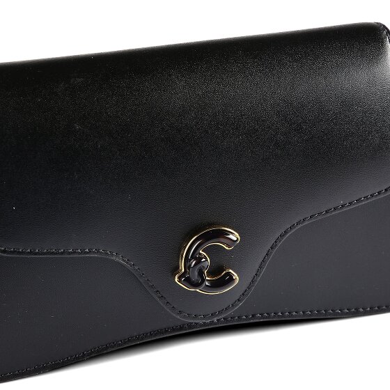 Coccinelle C-Me Sac à bandoulière Cuir 22 cm