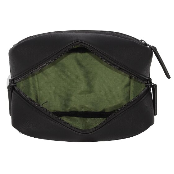 Jost Riga Trousse de toilette 22 cm