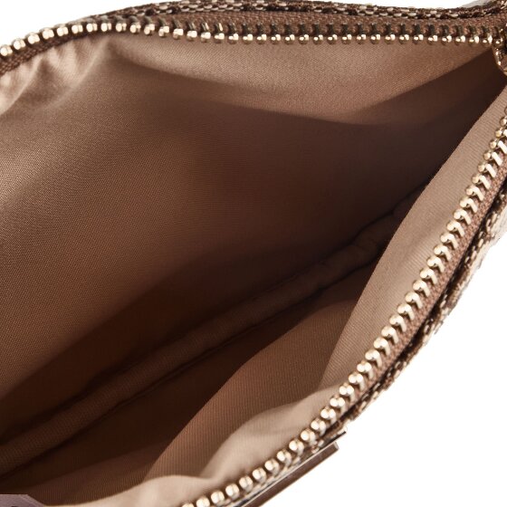 Guess Sac pochette 25 cm