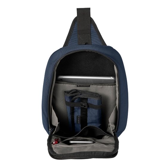Victorinox Altmont Professional Sac à bandoulière 39 cm
