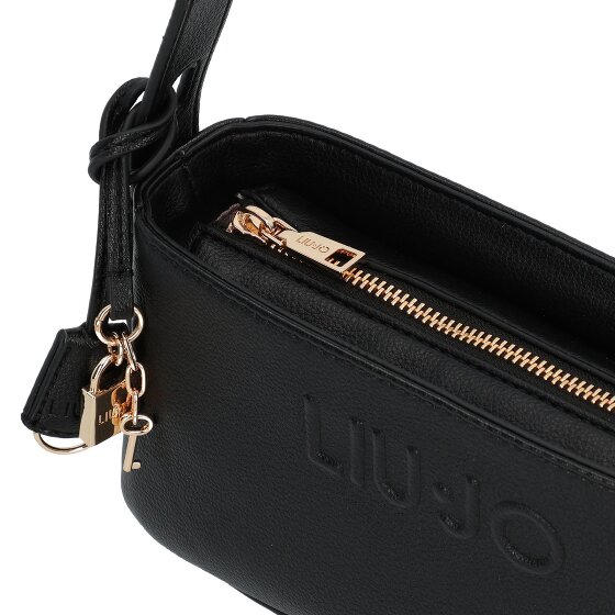 Liu Jo Mediana Sac à bandoulière M 24 cm