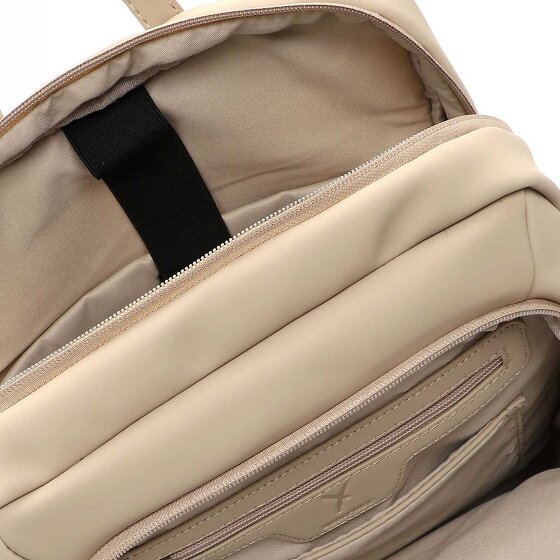 Suri Frey SFY SURI Sports Melody Daypack 40 cm Compartiment pour ordinateur portable