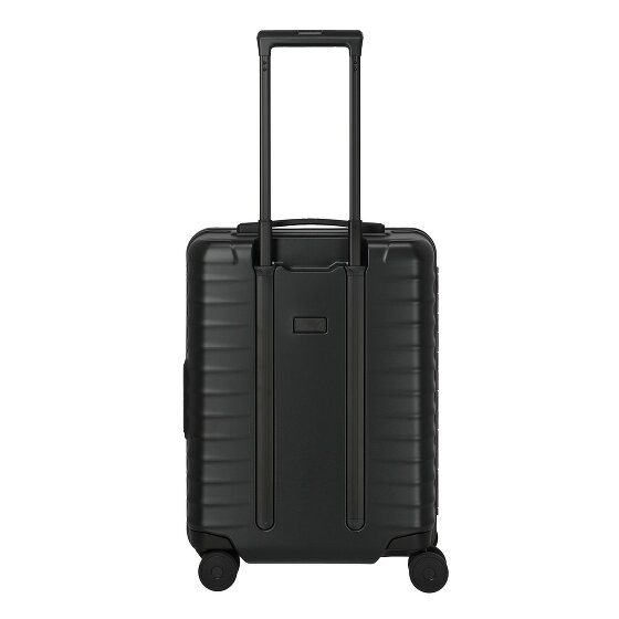 Titan Overseas 4 roulettes Trolley de cabine S 55 cm