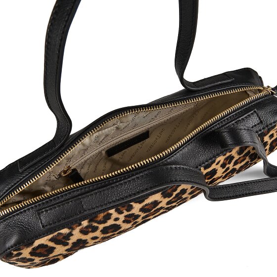 Harbour 2nd Fashion Lights Sac à bandoulière 34 cm