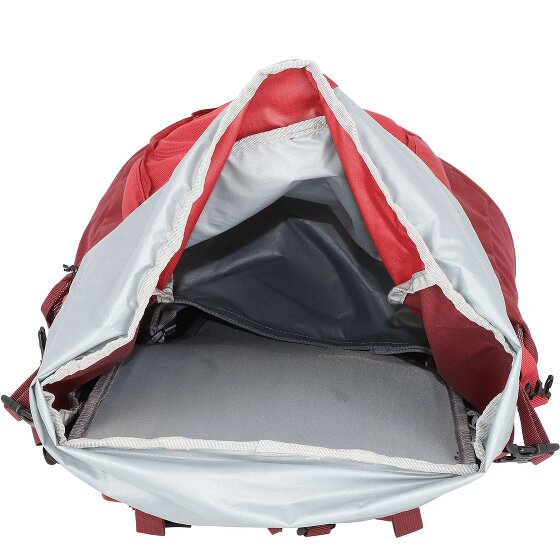 Haglöfs Ströva 55 S-M Sac à dos 68 cm