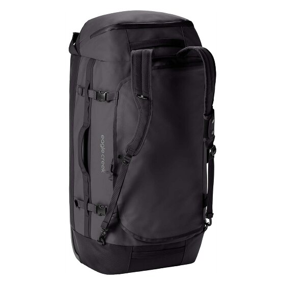 Eagle Creek Cargo Hauler 130 L 2 roues Sac de voyage 86 cm