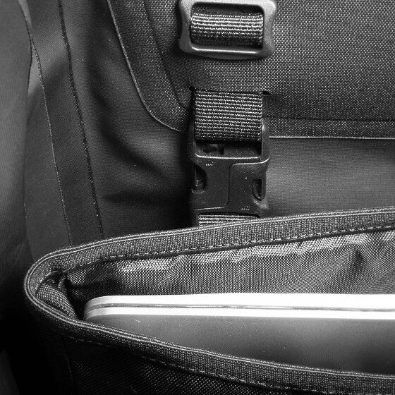 Tatonka Commuter Sac à dos pour vélo 50 cm