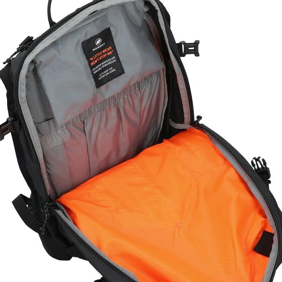 Mammut Nirvana Sac à dos de randonnée 50 cm