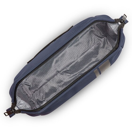 Roncato Metropolitan Travel Trousse de toilette 28 cm