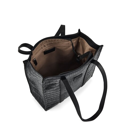Gabor Elfie Sac de shopper M 30 cm