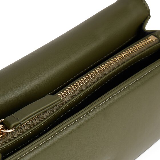 Tommy Hilfiger TH Heritage Sac à bandoulière 26 cm