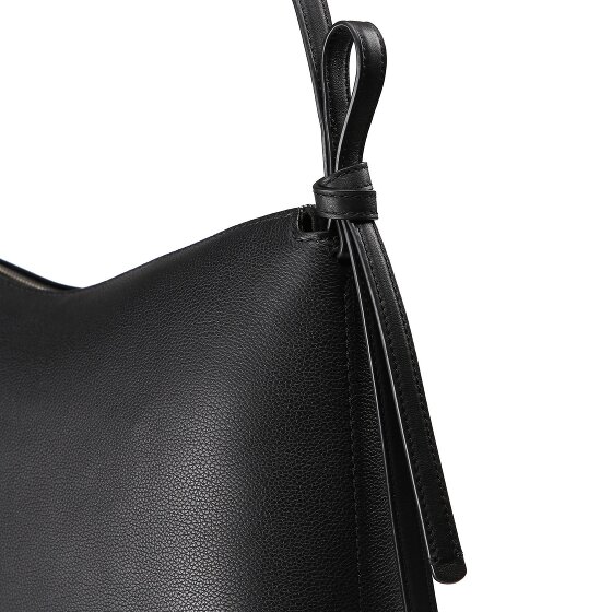 Kate Spade New York Loop Sac à bandoulière Cuir 37 cm