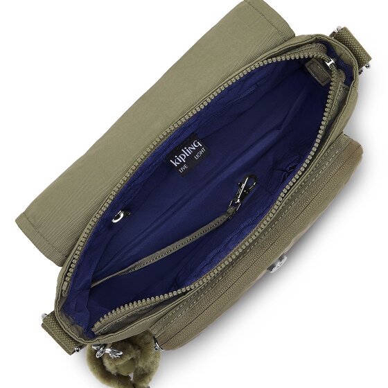 Kipling Basic Dalma Sac à bandoulière 28 cm