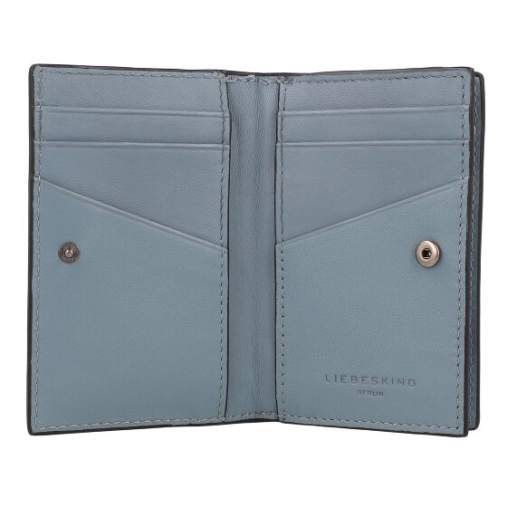 Liebeskind Cloud Porte-monnaie Cuir 7.5 cm