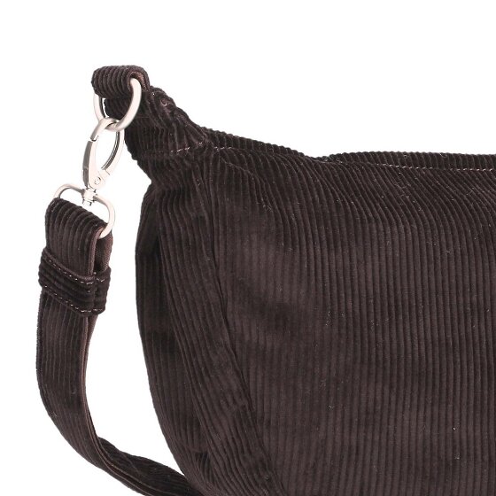 Zwei Mademoiselle.M Sac à bandoulière 34 cm