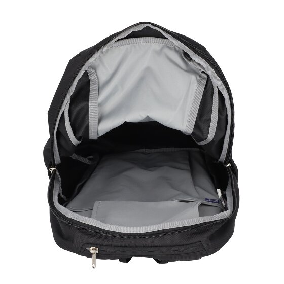 Deuter Gogo Daypack 46 cm