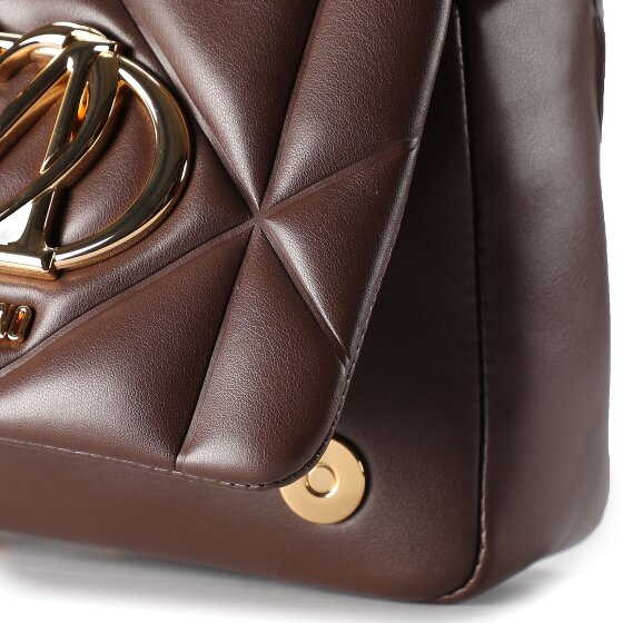 Love Moschino Sac à bandoulière 21 cm