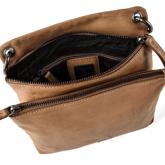 Harbour 2nd Anchor Love Adara Sac à bandoulière Cuir 20 cm