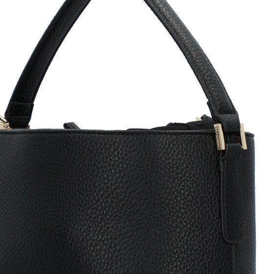 U.S. Polo Assn. Manipur Sac à main 20 cm