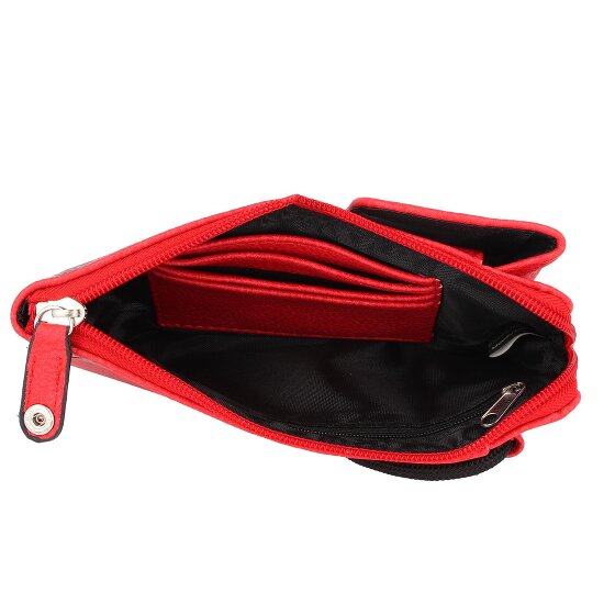 Bench Pochette pour téléphone portable 12 cm