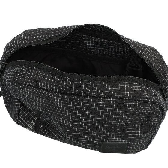 Herschel Ultralight Sac banane 25 cm