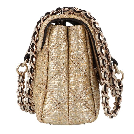 Guess Giully II Mini sac à bandoulière 17 cm