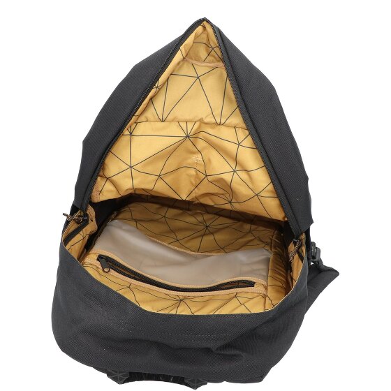 Thule Sac à dos Indago 45 cm pour ordinateur portable