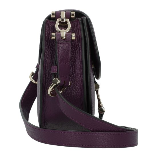 AIGNER Delia Sac à main Cuir 20 cm