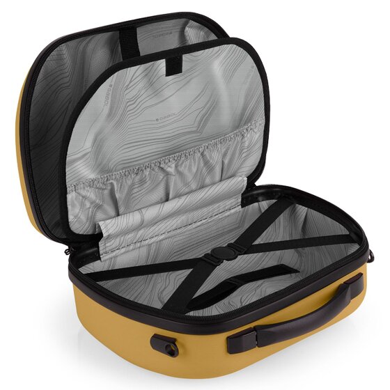 Gabol Paradise XP Vanity-case 35 cm