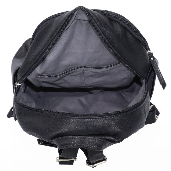 Gabor Sac à dos Mina City 28 cm