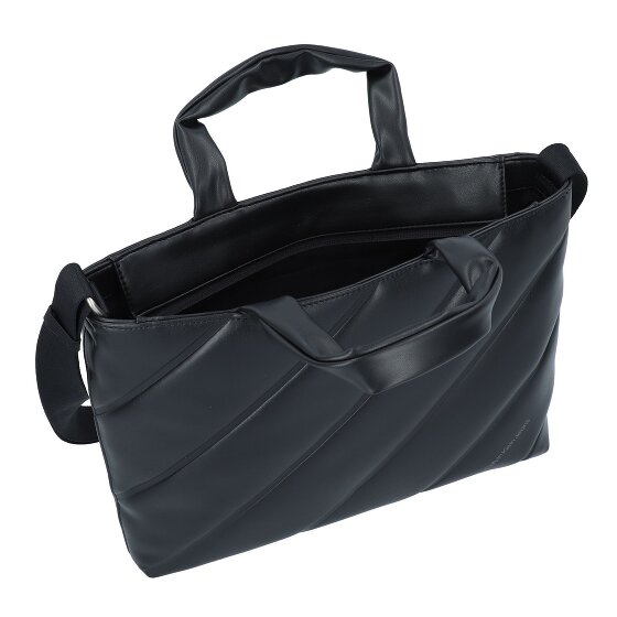 Calvin Klein Jeans Quilted Sac à main 34 cm