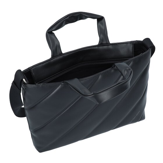 Calvin Klein Jeans Quilted Sac à main 34 cm