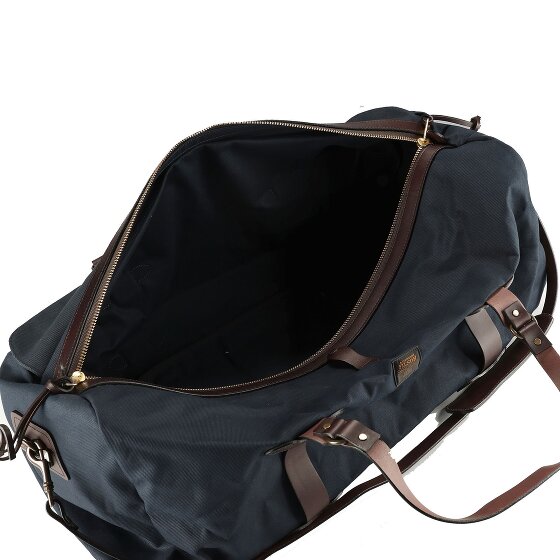 Filson Luggage Twill Sac de voyage 76 cm