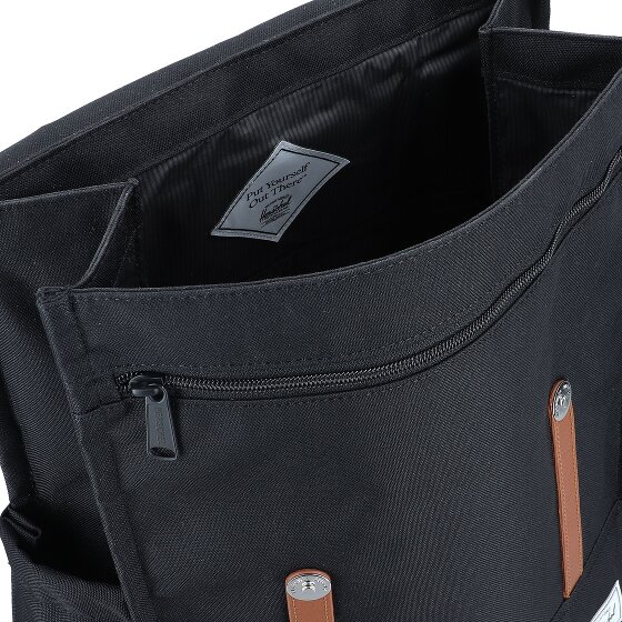 Herschel Survey Daypack 45 cm Compartiment pour ordinateur portable