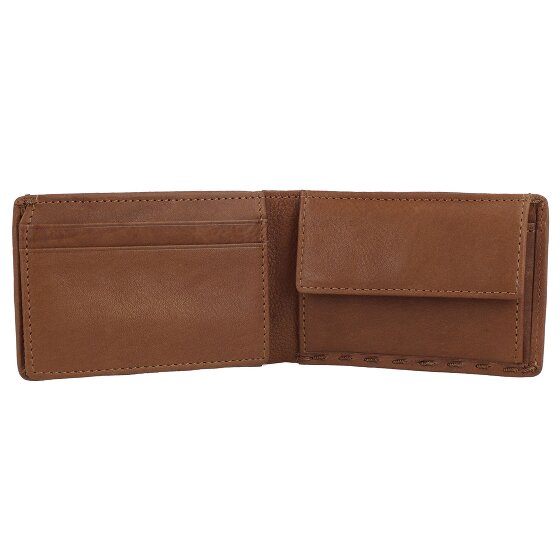 Picard Ranger 1 Porte-monnaie Cuir 10 cm