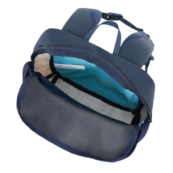 Vaude Minnie 10 Sac à dos pour enfants 34 cm