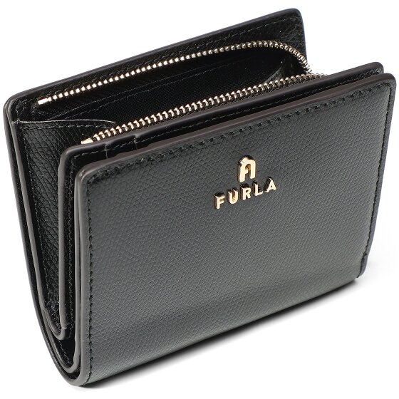 Furla Camelia Porte-monnaie Cuir 11 cm