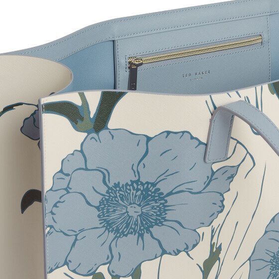 Ted Baker Tooocon Sac de shopper XL 45 cm
