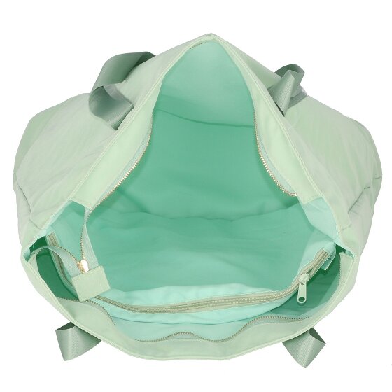 Bench Sac à main City Girls 42 cm