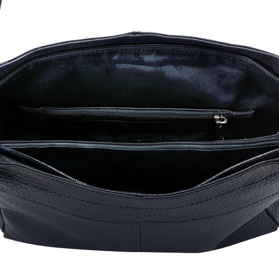 Voi Hirsch Quila Sac à bandoulière Cuir 29 cm