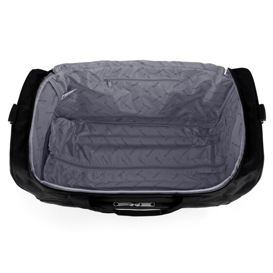 Gabol 2 roues Sac de voyage 50 cm
