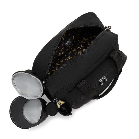 Kipling Camama Sac à langer 43.5 cm